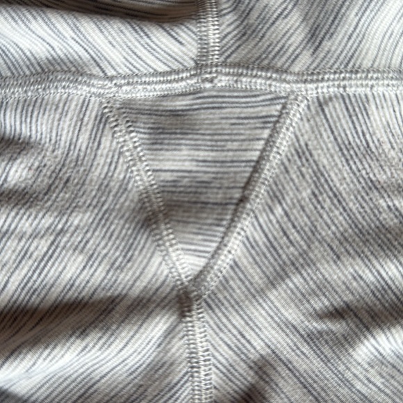 Excellent condition - aligns - Picture 4 of 4